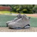Jordan 6 "Georgetown"