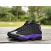 Jordan 13 Court Purple