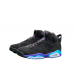 Jordan AJ6 Retro "Aqua"