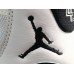 JORDAN 11 x CONCORD