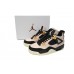 Jordan 4 Retro Silt Red Splatter