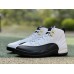 Jordan 12 Taxi