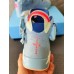 Jordan 6 "UNC"