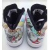 Jordan 5 Retro ‘Doernbecher’