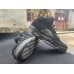 Jordan 5 all-black