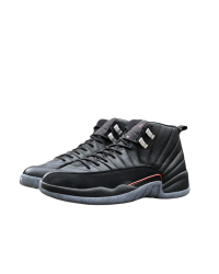 Jordan 12 Utility