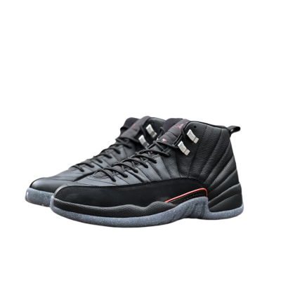 Jordan 12 Utility
