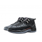 Jordan 12 Utility