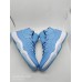 JORDAN 11 "Single Day"