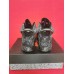 Jordan 6 Black and Orange