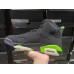 Jordan 6 “Electric Green”