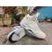 Jordan 5 Off-white