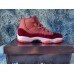 JORDAN 11 “Heiress”