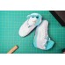 Jordan 5 Retro ‘South Beach’