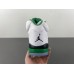 Jordan 5 WMNS “Lucky Green”