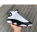 Jordan 13 Retro "He Got Game"