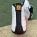 Jordan 12 Taxi