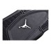 JORDAN 4 BLACK CAT