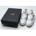 Air Jordan 4 Retro Sand Linen