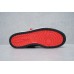 JORDAN 1 HIGH ZOOM AIR CMFT x BLACK CHILE RED