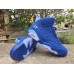 Jordan 6 "Jimmy Butler"