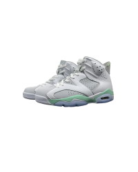 Jordan 6 “Tiffany”