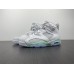 Jordan 6 “Tiffany”