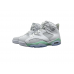Jordan 6 “Tiffany”