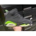 Jordan 6 “Electric Green”