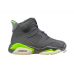 Jordan 6 “Electric Green”