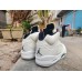 Jordan 5 Off-white