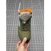 JORDAN 5 “Olive” 2024 Release Info