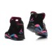 Jordan 6 Retro "Color Pop"