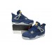 Air Jordan 4 Retro University of Michigan