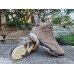 Jordan 6 "Travis Scott British Khaki"