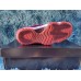 JORDAN 11 “Heiress”