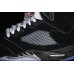 JORDAN RETRO 5 x BLACK METALLIC