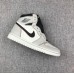 JORDAN 1 RETRO HIGH OG DEFIANT x SB NYC TO PARIS