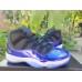 JORDAN 11 Blue