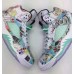 Jordan 5 Retro ‘Doernbecher’