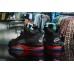 Jordan 5 Retro 'Top 3'