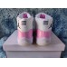 JORDAN 11 Pink