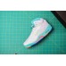Jordan 5 Retro ‘South Beach’