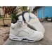 Jordan 5 Off-white
