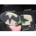 Jordan 6 “Electric Green”