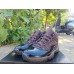 JORDAN 11 Brown
