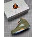 JORDAN 5 “Olive” 2024 Release Info