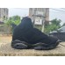 Jordan 6 "Triple Black"