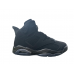 Jordan 6 "Triple Black"