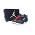 Air Jordan 4 Retro SE Deep Ocean